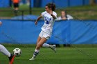 Women’s Soccer vs UMass Boston  Women’s Soccer vs UMass Boston. - Photo by Keith Nordstrom
